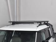 Land Rover Defender II Кемерово  - изображение 67