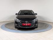 Opel Astra J Рестайлинг Екатеринбург  - изображение 20