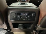 Chevrolet Tahoe IV Пермь  - изображение 53