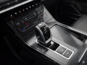 Chery Tiggo 7 Pro I Нижний Новгород  - изображение 38