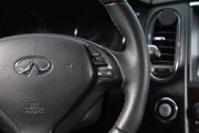 Infiniti QX50 I Новосибирск  - изображение 34