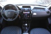 Renault Duster I Рестайлинг Белгород  - изображение 29