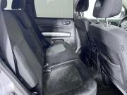 Nissan X-Trail II Рестайлинг Ростов-на-Дону  - изображение 40
