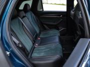 Geely Monjaro I Краснодар  - изображение 37