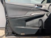 Toyota Camry VII (XV50) Рестайлинг 2 Москва  - изображение 46