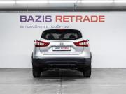 Nissan Qashqai II Тюмень  - изображение 30