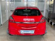 Opel Astra H Рестайлинг Москва  - изображение 19
