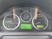 Land Rover Discovery III Ижевск  - изображение 45