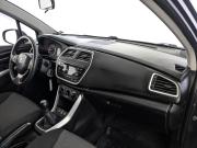 Suzuki SX4 II (S-Cross) Москва  - изображение 38