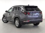 Hyundai Tucson IV Москва  - изображение 31