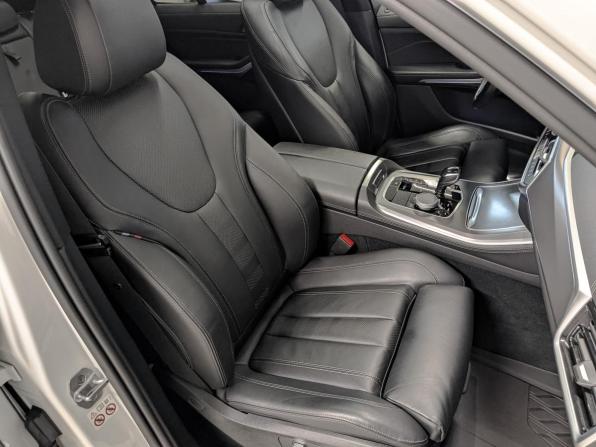 BMW X5 IV (G05/G18) с пробегом 2021 года, цена 6 585 000 рублей, 62000 км, внедорожник, Автокод Объявления