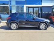 Mazda CX-5 I Москва  - изображение 20