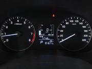 Hyundai Creta I Ростов-на-Дону  - изображение 33