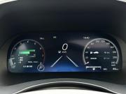 Toyota Highlander IV (XU70) Воронеж  - изображение 41