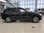 BMW X3 III (G01) Казань  - изображение 27
