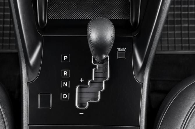 Hyundai ix35 I с пробегом 2010 года, цена 1 199 000 рублей, 294000 км, внедорожник, Автокод Объявления