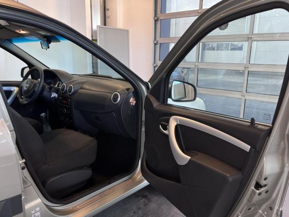 Lada (ВАЗ) Largus I с пробегом 2014 года, цена 763 000 рублей, 146338 км, универсал, Автокод Объявления