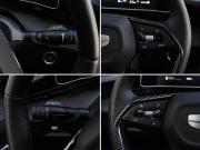 Geely Cityray Москва  - изображение 35