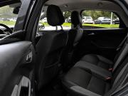 Ford Focus III Волгоград  - изображение 30