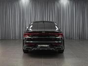 Kia K5 III Ставрополь  - изображение 28