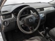 Skoda Rapid I Казань  - изображение 13