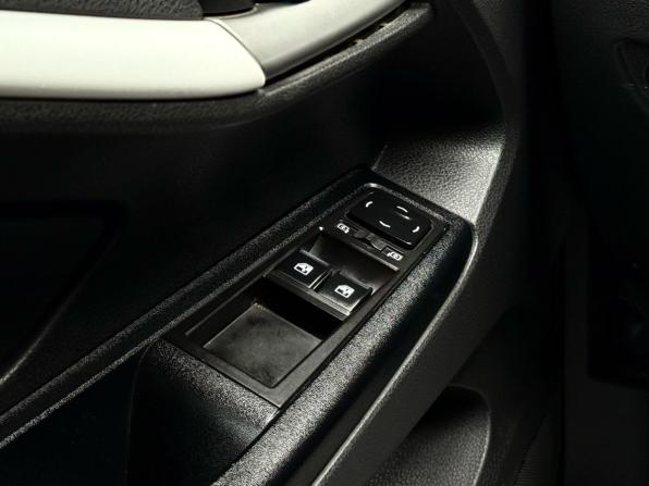 Lada (ВАЗ) Vesta I с пробегом 2020 года, цена 979 000 рублей, 77583 км, седан, Автокод Объявления