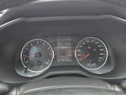 Toyota RAV4 V (XA50) Тюмень  - изображение 36