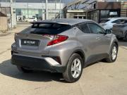 Toyota C-HR I Пермь  - изображение 29