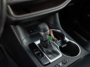 Toyota Highlander III (XU50) Рестайлинг Новосибирск  - изображение 36