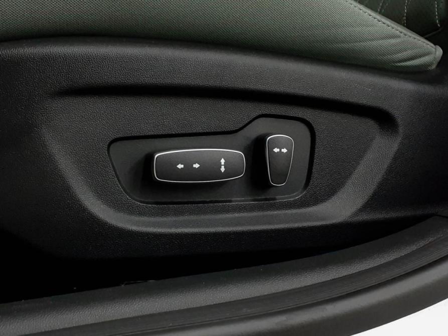 Changan Lamore Москва  - изображение 22