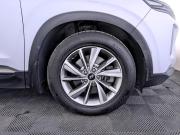 Hyundai Santa Fe IV Москва  - изображение 48