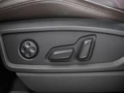 Audi Q5 II (FY) Рестайлинг Москва  - изображение 40