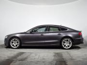 Audi A5 I (8T) Санкт-Петербург  - изображение 29