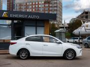 Kia Rio IV Уфа  - изображение 22