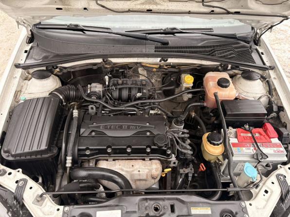 Chevrolet Lacetti I с пробегом 2011 года, цена 499 000 рублей, 157080 км, хэтчбек, Автокод Объявления