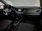 Hyundai Solaris II Подольск  - изображение 37
