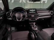 Kia Cerato IV Воронеж  - изображение 31