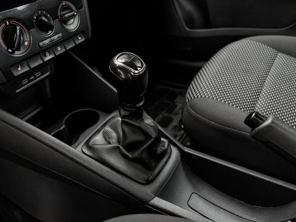 Volkswagen Polo VI с пробегом 2020 года, цена 940 000 рублей, 172004 км, лифтбек, Автокод Объявления