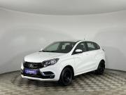 Lada (ВАЗ) XRAY I Воронеж  - изображение 21