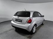Kia Rio II Рестайлинг Уфа  - изображение 31