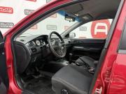 Mitsubishi Lancer IX Рестайлинг Санкт-Петербург  - изображение 22