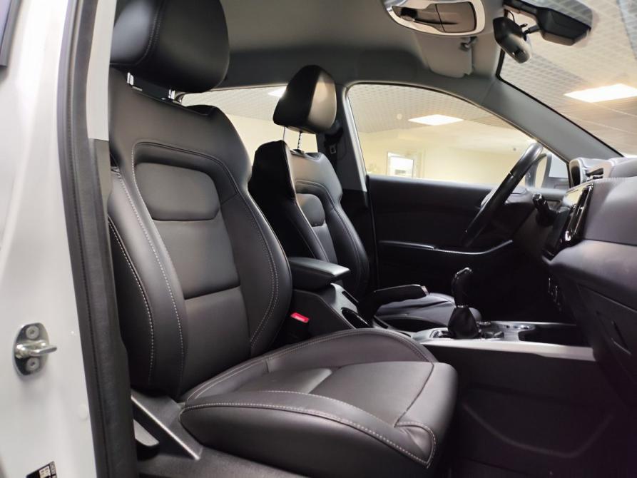Chery Tiggo 4 I Рестайлинг Москва  - изображение 13
