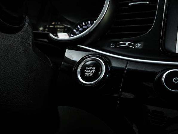 Kia Optima III Рестайлинг с пробегом 2014 года, цена 1 570 000 рублей, 158245 км, седан, Автокод Объявления