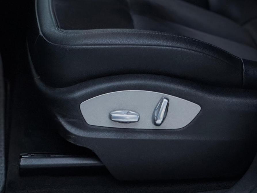 Porsche Macan I Архангельск  - изображение 19