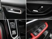 Geely Coolray I Рестайлинг Москва  - изображение 28