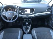 Lada (ВАЗ) Vesta I Рестайлинг (NG) Брянск  - изображение 25