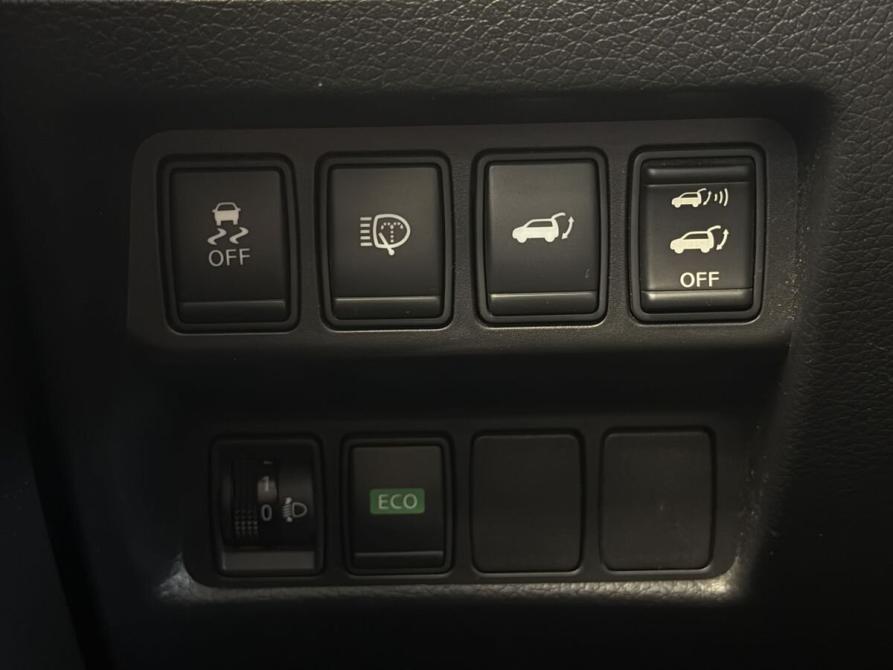 Nissan X-Trail III Псков  - изображение 21