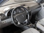 Chevrolet Lacetti I Казань  - изображение 13
