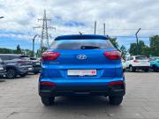 Hyundai Creta I Стерлитамак  - изображение 28