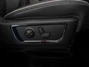 Ram 1500 V Рестайлинг Москва  - изображение 60